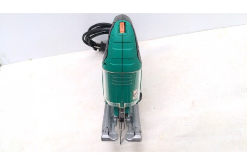 マキタ（MAKITA）の電動工具