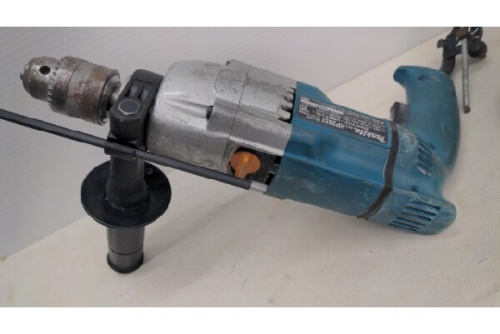 マキタ（MAKITA）の電動工具