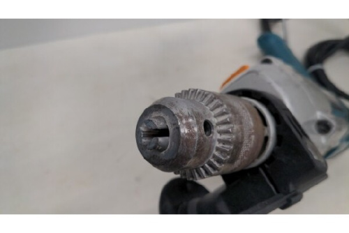 電動工具の職人御用達の店