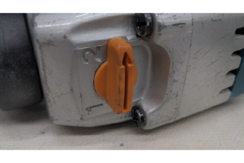 職人御用達の店