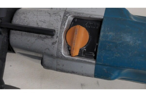 25年12月18日：画像６