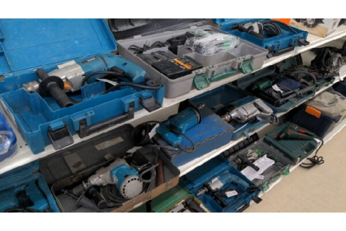 25年12月18日：画像７