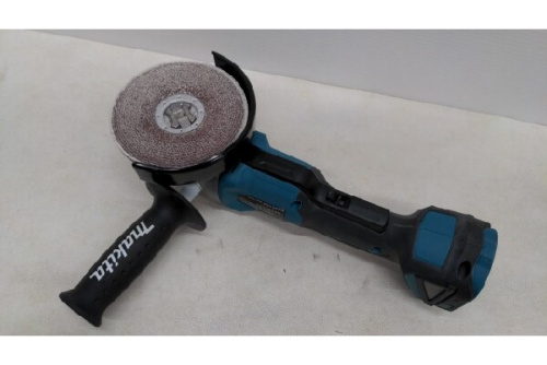 マキタ（MAKITA）の電動工具