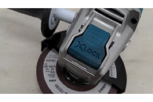 電動工具の職人御用達の店