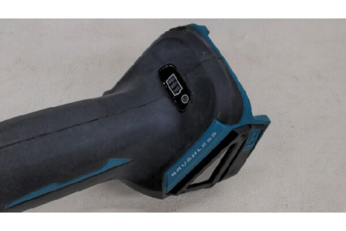 職人御用達の店