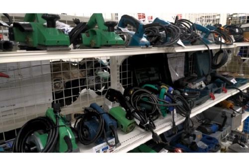 25年12月19日：画像６