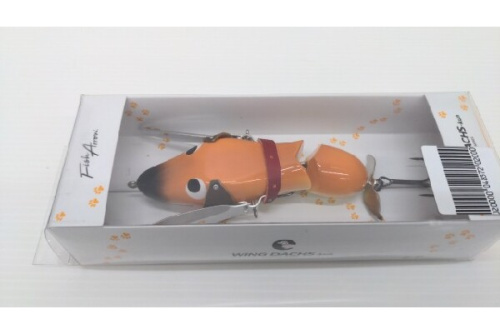 25年12月24日：画像６