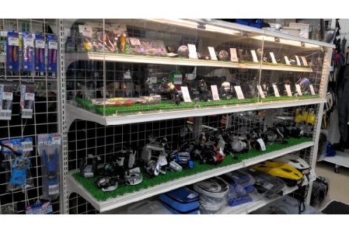 25年12月24日：画像７