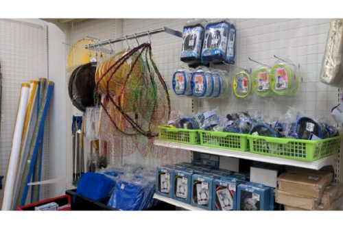 25年12月24日：画像８