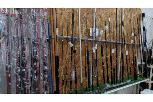 25年12月24日：画像９