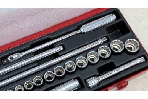 コーケン（Ko-ken）のハンドツール