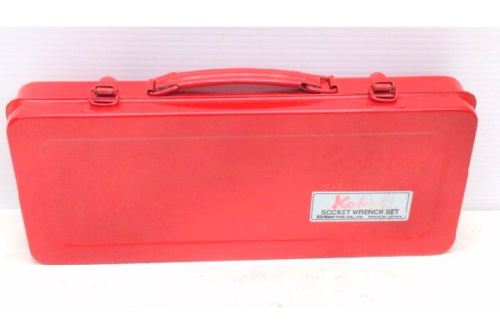 25年12月24日：画像６