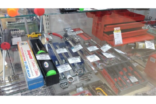 25年12月24日：画像７