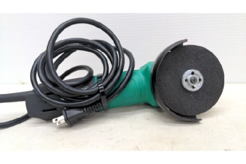マキタ（MAKITA）の電動工具