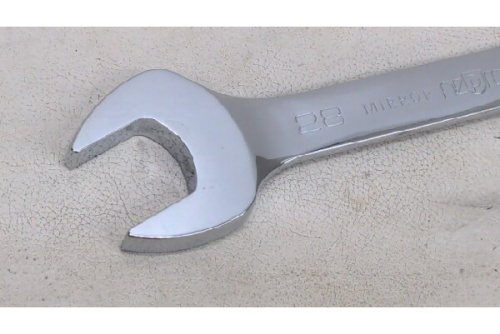 手工具のKTC 京都機械工具