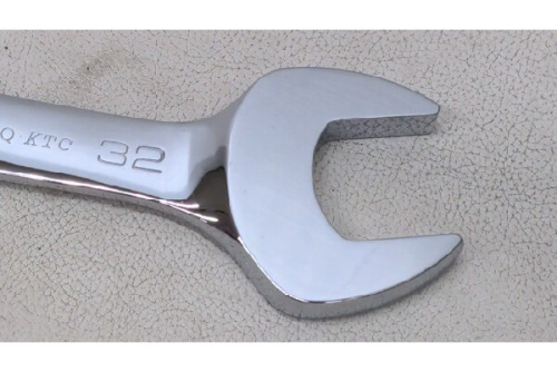 KTC 京都機械工具のハンドツール