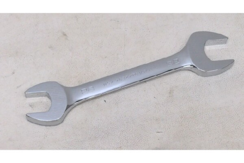 ハンドツールの職人御用達の店