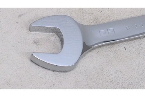 職人御用達の店