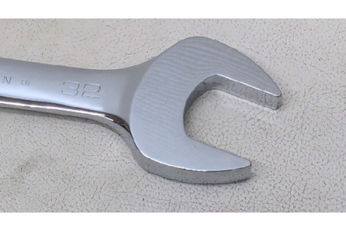 25年12月31日：画像６