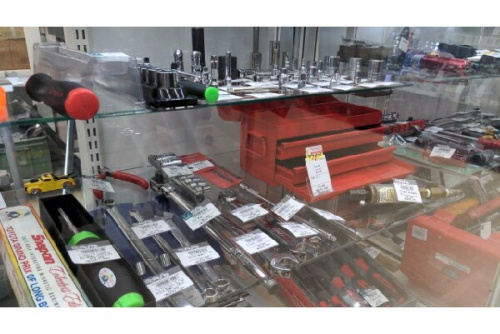 25年12月31日：画像７