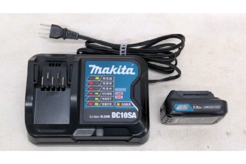 職人御用達の店