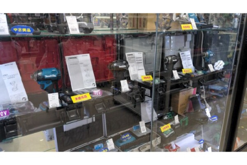 26年01月03日：画像６