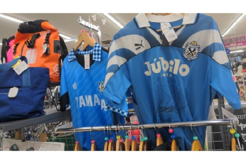 ピックアップブログ画像３