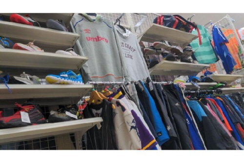 ピックアップブログ画像４