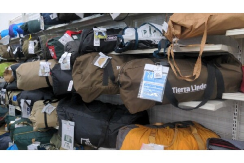 26年01月04日：画像６