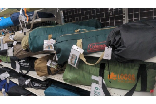 26年01月04日：画像７