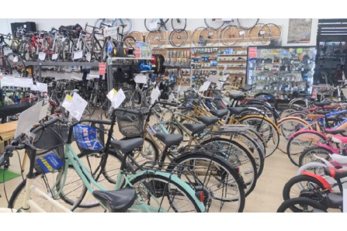 26年01月04日：画像８