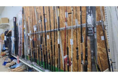 26年01月04日：画像９