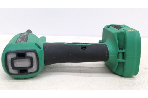 ハイコーキ（HiKOKI）の電動工具