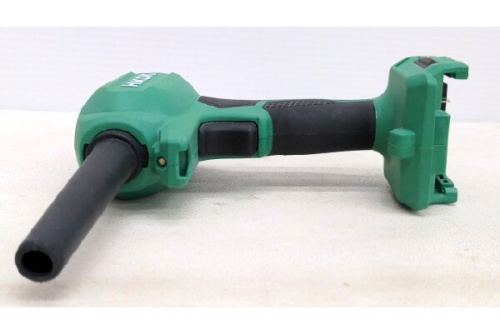 電動工具の職人御用達の店