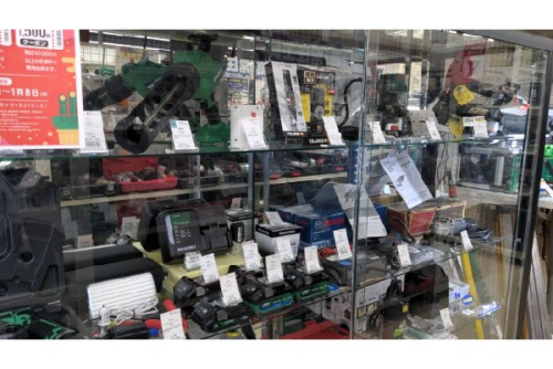 26年01月07日：画像６