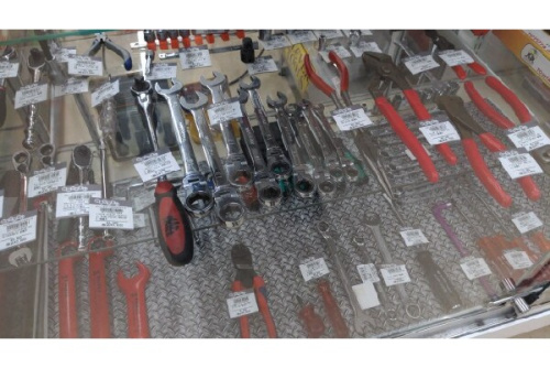 26年01月08日：画像７