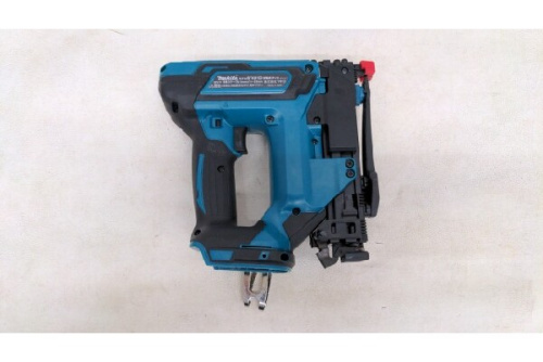 マキタ（MAKITA）の電動工具