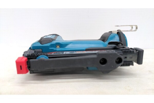 電動工具の職人御用達の店