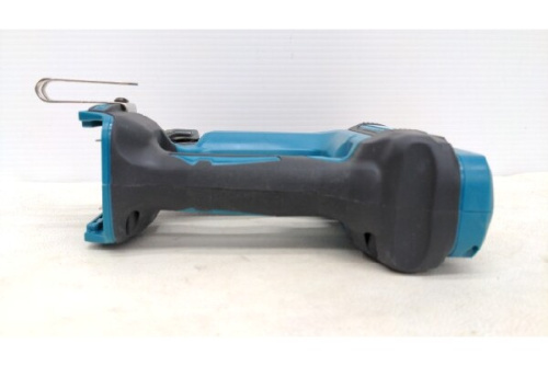 職人御用達の店