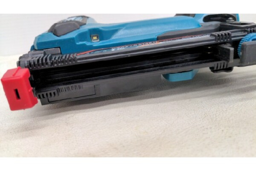 26年01月09日：画像６