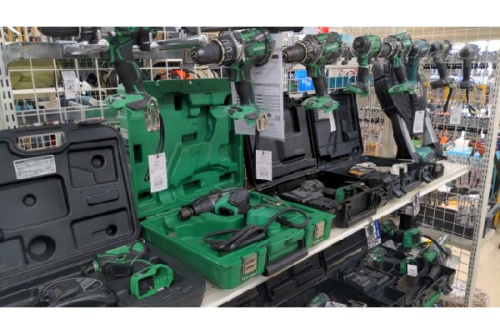 26年01月09日：画像７