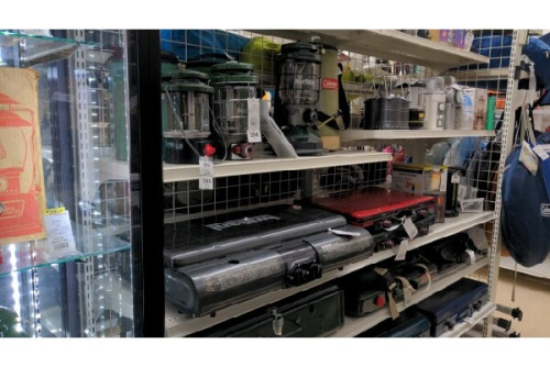 26年01月10日：画像１０