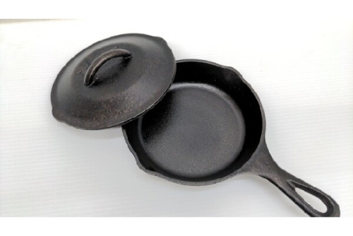 26年01月10日：画像６