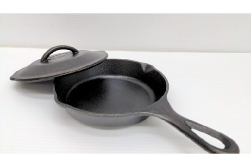 26年01月10日：画像７