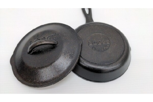 26年01月10日：画像８