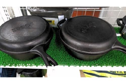 26年01月10日：画像９