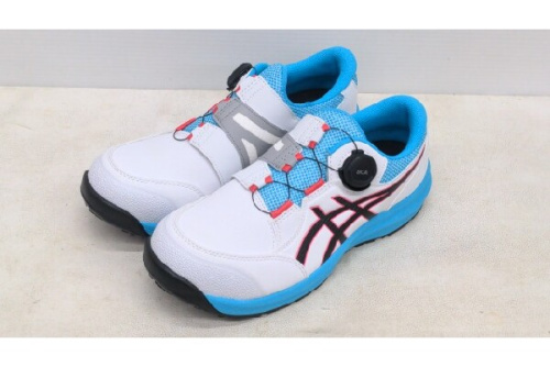 工具のプロスニーカー