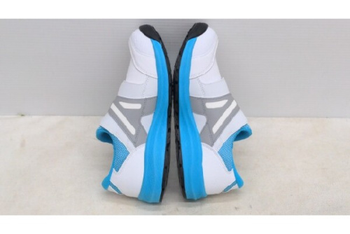 アシックス（asics）の安全靴