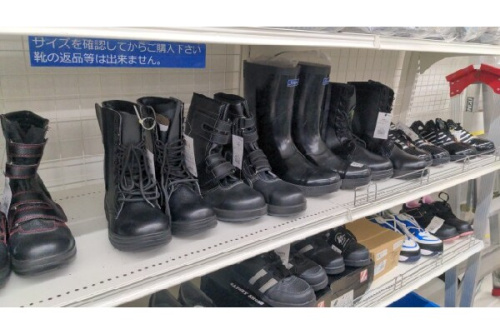 26年01月14日：画像６