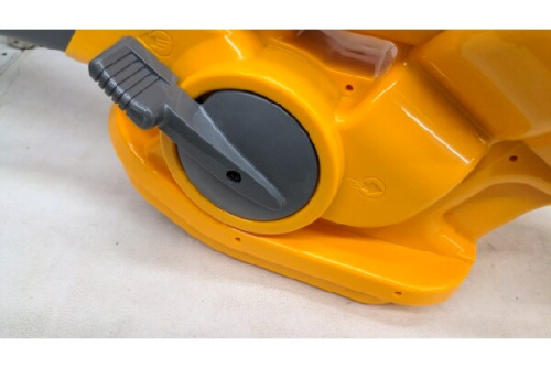 職人御用達の店